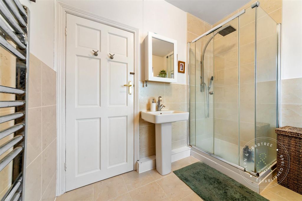 Additional image 31 of 4 bed semi-detached house for saleHeol Creigiau, Creigiau, Cardiff CF15