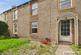 Waverton, CA7