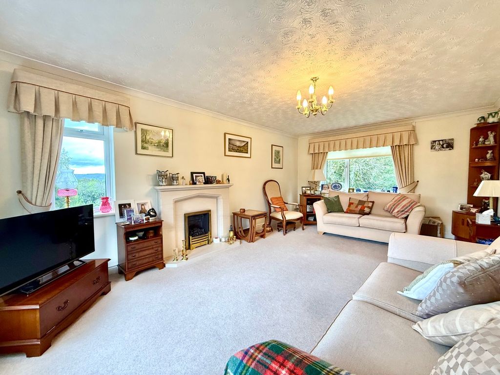 Additional image 6 of 4 bed detached house for saleGrove Park Drive, Newport NP20