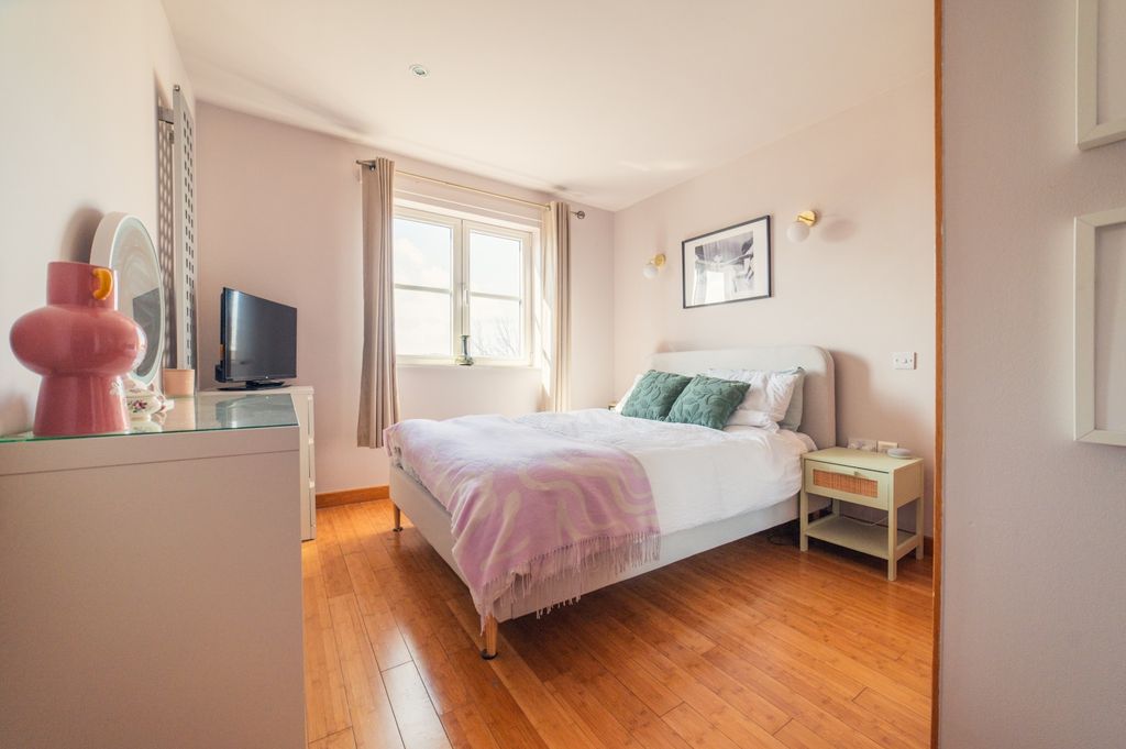Additional image 16 of 2 bed flat for saleSouth Mews, Cardiff Bay CF10