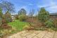 Additional image 23 of Lynmouth Avenue, Chelmsford, CM2