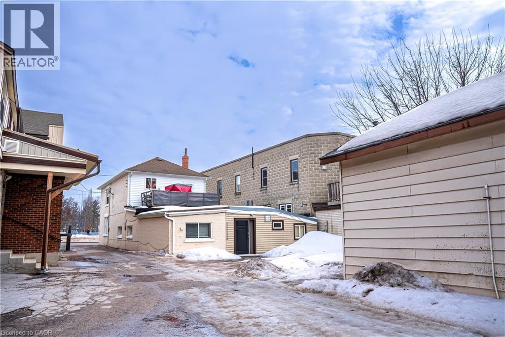 Additional image 6 of 484 10th Avenue, Hanover, ON, N4N2P3