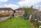 Rushfield Road, Ware SG12 photo 2