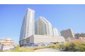 Additional image 61 of 3101 Boardwalk Unit 707-2, Atlantic City, NJ, 08401