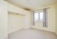 Additional image 5 of Roebuck Court, Didcot