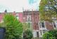 Additional image 19 of Wellington Street, Preston PR1