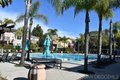 Additional image 46 of 1437 Caminito Sicilia, Chula Vista, CA, 91915