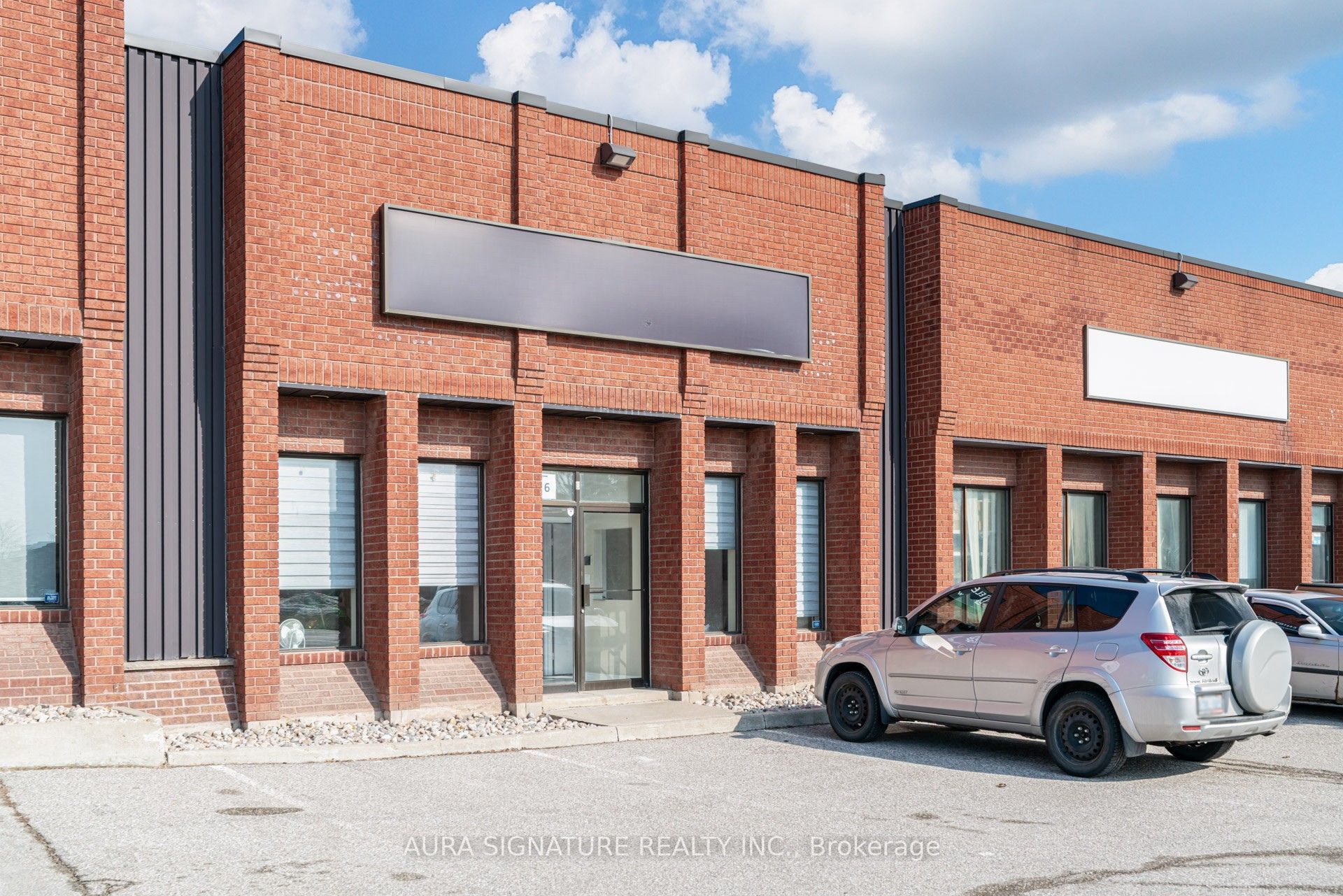 6-176 Rivermede Road, Vaughan, ON, L4K 3M7