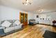 Additional image 6 of Kings Ash Road, Paignton, TQ3