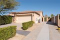 Additional image 7 of 992 Mira Grande, Palm Springs, CA, 92262