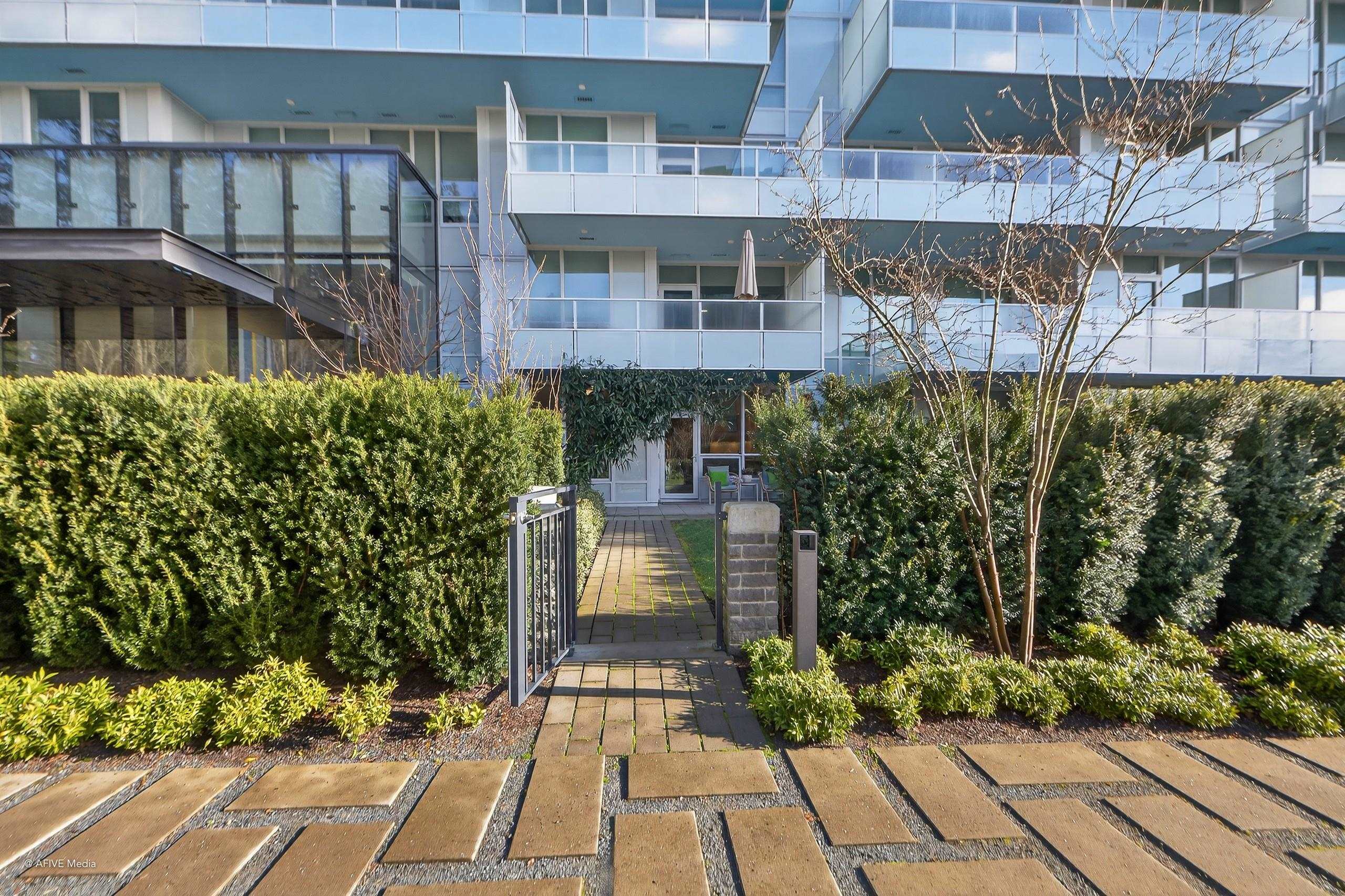 Additional image 4 of 101-5608 Berton Avenue, Vancouver, BC, V6S 0M6