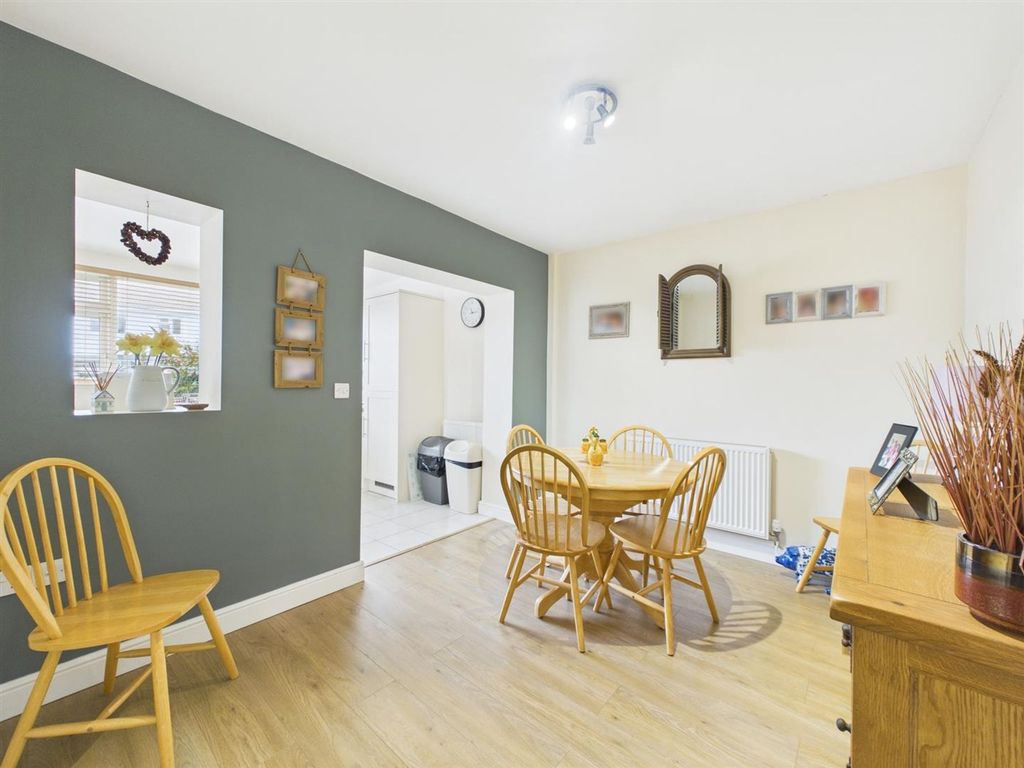 Additional image 3 of 3 bed semi-detached house for saleHawthorn Rise, Haverfordwest SA61