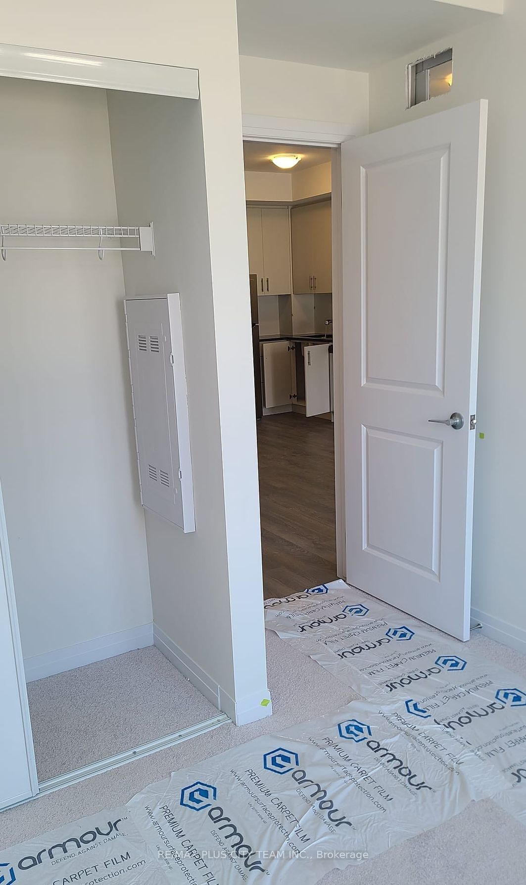 809-2635 William Jackson Drive, Pickering, ON, L1P 2V8 photo 2