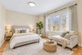 Additional image 9 of 9558 113th St, Richmond Hill South, NY, 11419