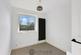 Additional image 30 of Booth Avenue, Colchester, Colchester, CO4
