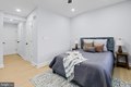 Additional image 21 of 1612 E Chase St, Baltimore, MD, 21213