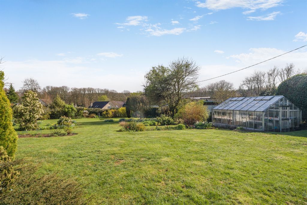 Additional image 27 of 4 bed bungalow for saleThe Narth, Monmouth, Monmouthshire NP25