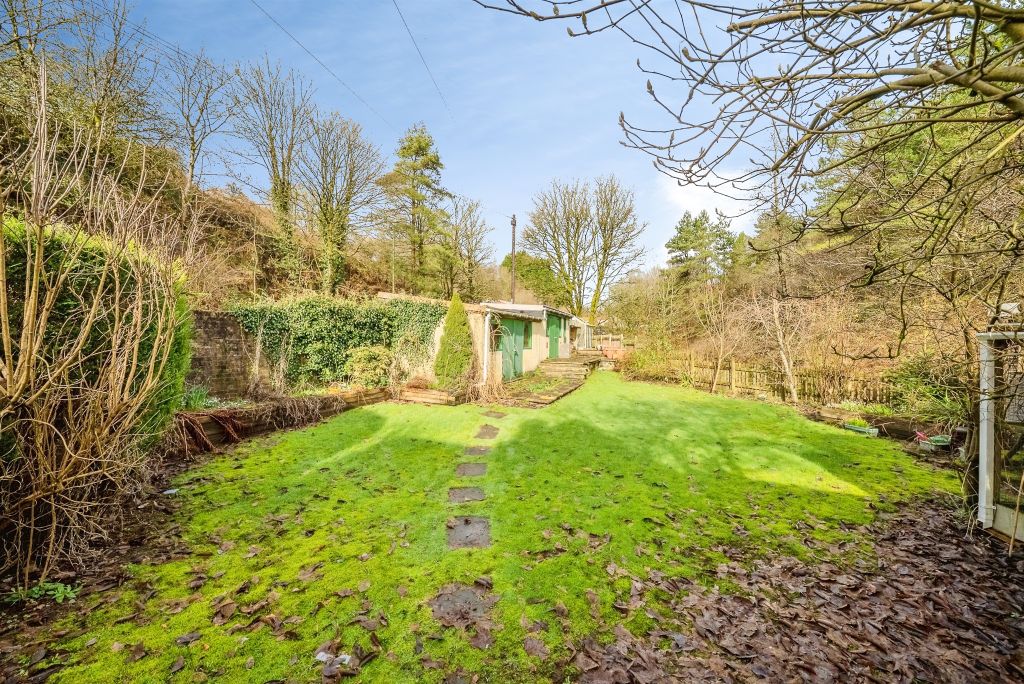 Additional image 17 of 4 bed detached house for saleReservoir Road, Beaufort, Ebbw Vale NP23