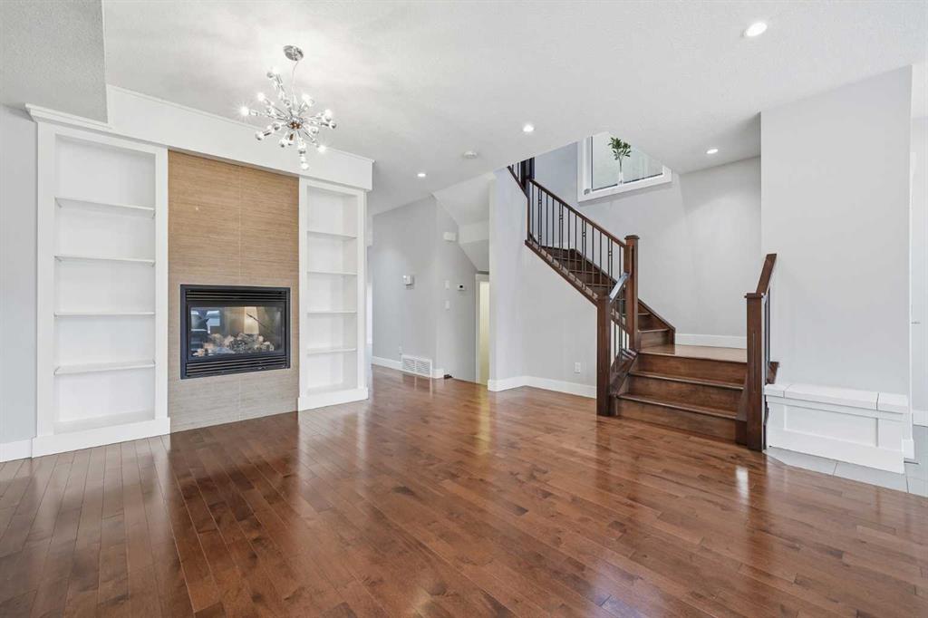 Additional image 5 of 2018 37 Street SW, Calgary, AB, T3E 3A6