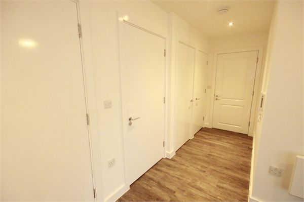 Additional image 9 of 2 bed flat for saleWestmount, Westmount Road, St Helier JE2