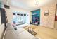 Additional image 3 of Windermere Road, Middleton, Manchester, M24
