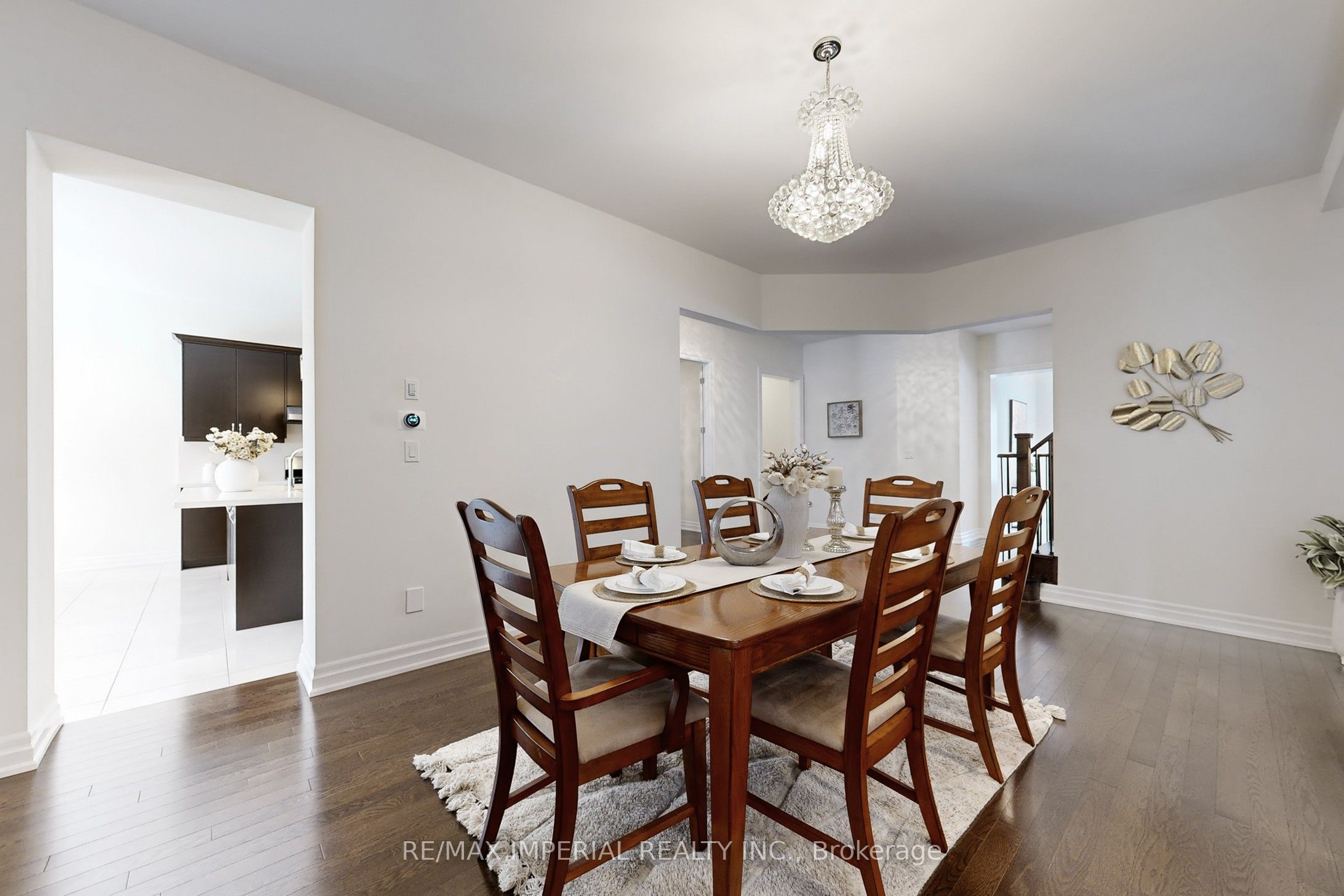 Additional image 5 of 211 Touch Gold Crescent, Aurora, ON, L4G 3X4