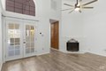 Additional image 21 of 10008 Cheyenne Dr, Bakersfield, CA, 93312