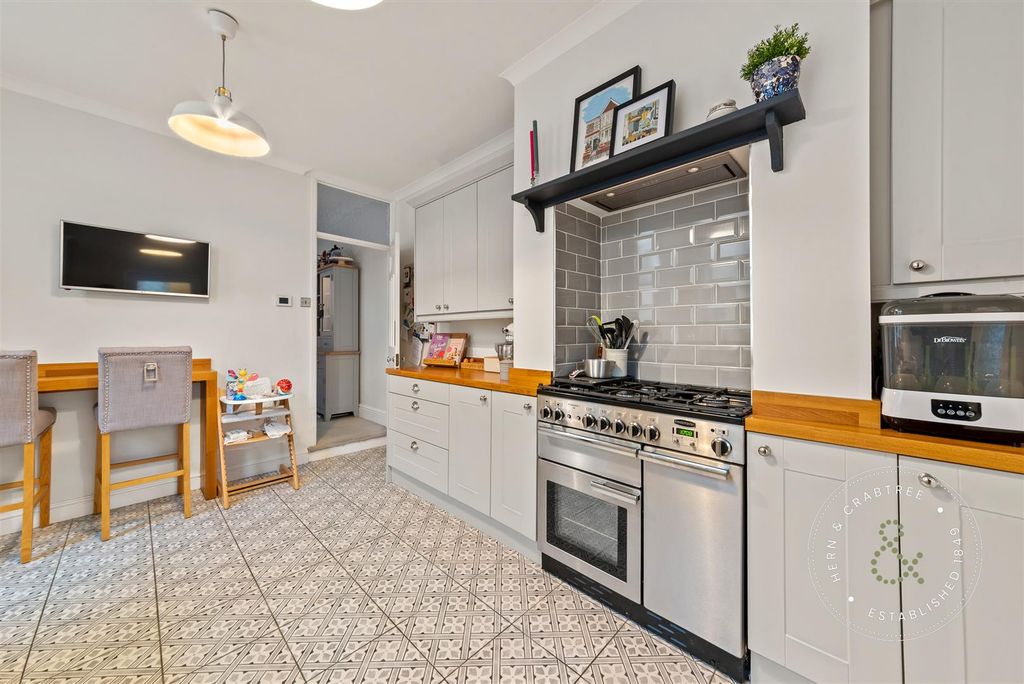 Additional image 30 of 3 bed terraced house for saleInglefield Avenue, Cardiff CF14
