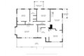Additional image 21 of 1435 Longmeadow St, Longmeadow, MA, 01106