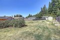 Additional image 4 of 740 Commodore Ln, Camano Island, WA, 98282
