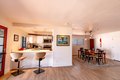 Additional image 8 of 73330 Royal Palm Dr, Palm Desert, CA, 92260