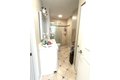 Additional image 15 of 5601 N Sheridan Rd Apt 20B, Chicago, IL, 60660