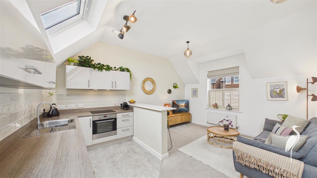 Additional image 8 of 2 bed flat for saleSandpiper View, East Boldon NE36