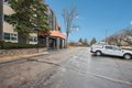 Additional image 5 of 4949 Golf Rd Apt 308, Skokie, IL, 60077