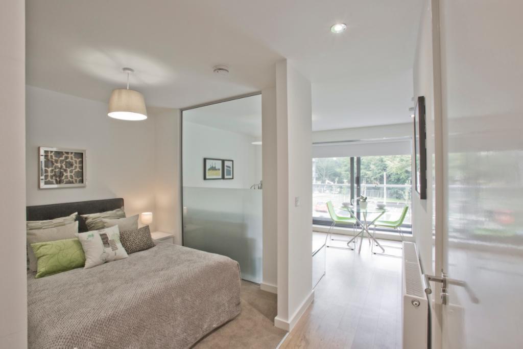 Stoneywood Brae, Aberdeen, Aberdeenshire, AB21