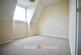 Additional image 11 of Grange Close, Walton on the Naze, Essex, CO14