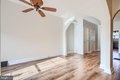 Additional image 5 of 11 S Kresson St, Baltimore, MD, 21224