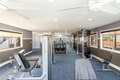 Additional image 9 of 1333 Reche Canyon Rd, Colton, CA, 92324