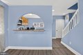 Additional image 4 of 600 Maury Ave, Oxon Hill, MD, 20745