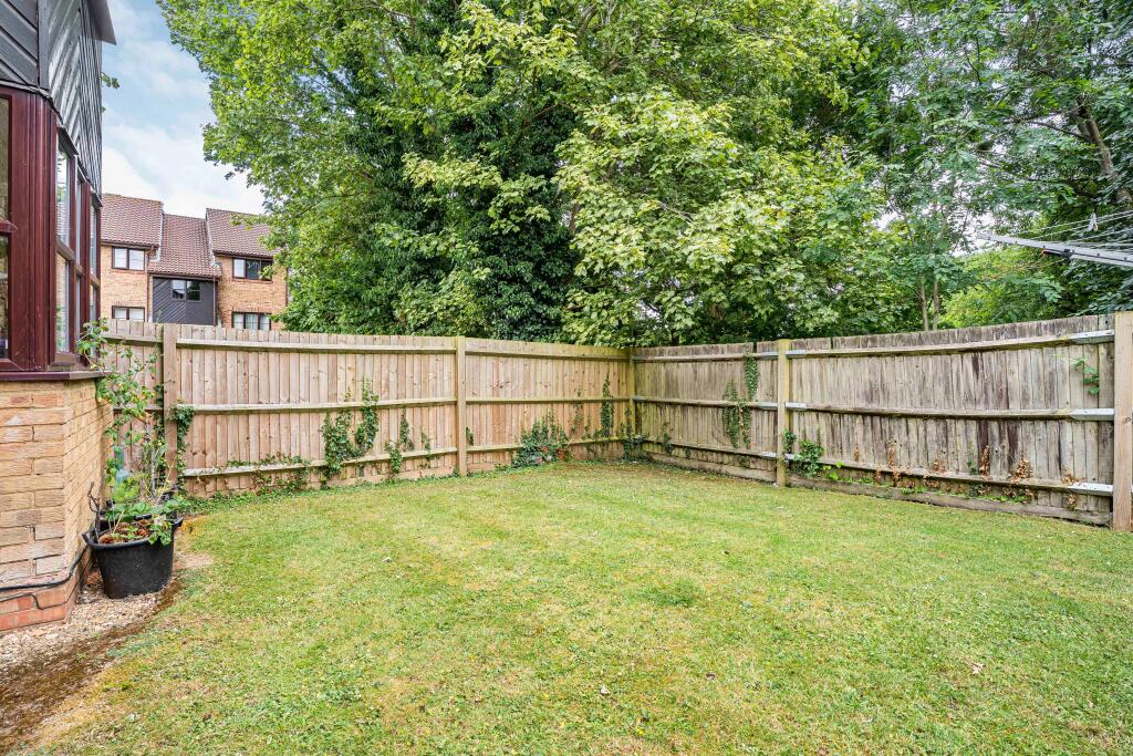 Additional image 6 of Milford Close, St Albans, AL4