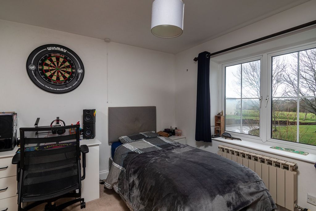Additional image 15 of 5 bed terraced house for saleLe Vieux Beaumont, St Peter JE3