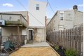 Additional image 31 of 1207 N Eden St, Baltimore, MD, 21213