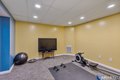 Additional image 31 of 7 Nicholas Ct, East Hampton, CT, 06424