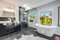 Additional image 25 of 3323 N Knoll Dr, Los Angeles, CA, 90068