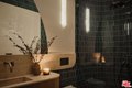 Additional image 25 of 8164 Waring Ave, Los Angeles, CA, 90046