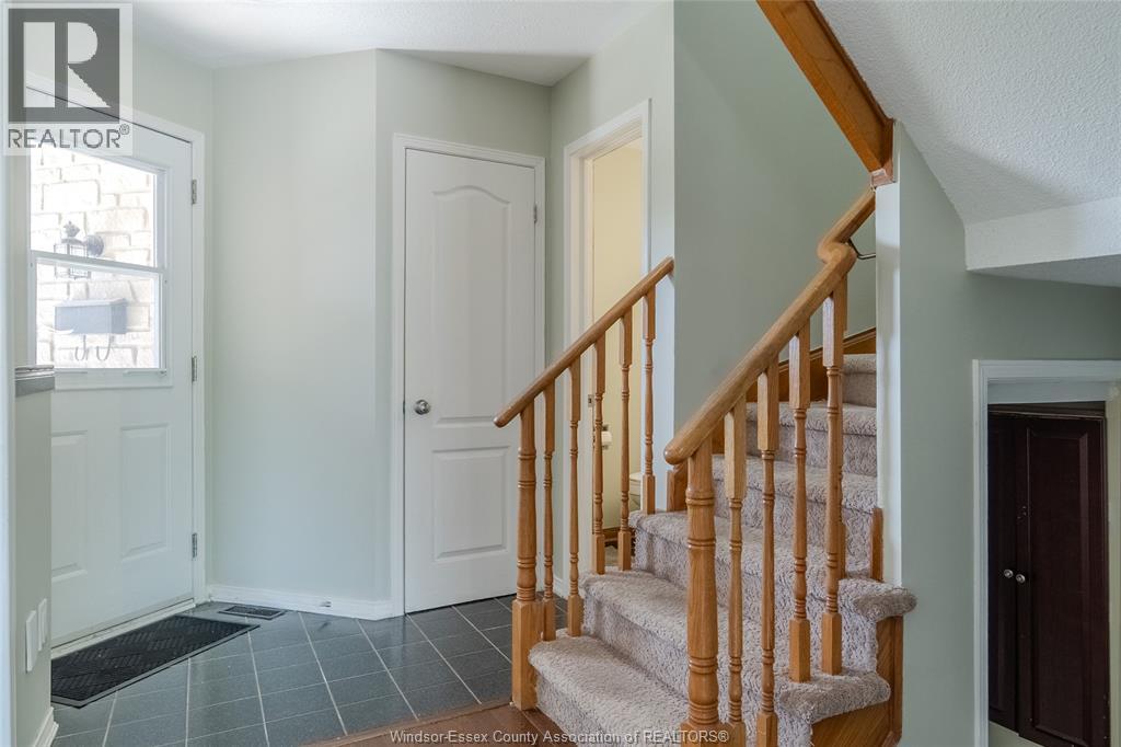 Additional image 5 of 980 Lemonwood Crescent, Windsor, ON, N9G2R7