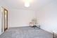 Additional image 4 of 49a Kirk Brae, Cults, Aberdeen, AB15