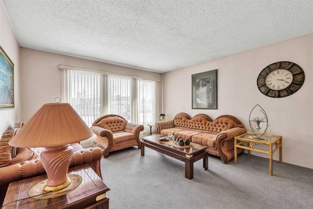 Additional image 4 of 55 Midlake Place SE, Calgary, AB, T2X 1J2