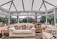 Additional image 4 of Old Lane, Wigan WN6