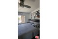 Additional image 8 of 3060 E Sunflower Cir, Palm Springs, CA, 92262